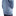 Nike 2025-26 Tottenham Men's Club Pullover Hoodie