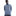 Nike 2025-26 Tottenham Men's Club Pullover Hoodie