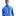 Nike 2025-26 Tottenham Men's DF Strike Anthem Jacket