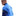 Nike 2025-26 Tottenham Men's DF Strike Anthem Jacket