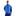 Nike 2025-26 Tottenham Men's DF Strike Anthem Jacket