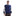 Nike 2025-26 Tottenham Men's DF Strike Anthem Jacket