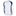 Nike 2025-26 Tottenham Men's Stadium Home Long-Sleeve Soccer Jersey
