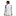 Nike 2025-26 Tottenham Men's Stadium Home Long-Sleeve Soccer Jersey