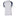 Nike 2025-26 Tottenham Men's Stadium Home Soccer Jersey