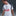 Nike 2025-26 Tottenham Men's Stadium Home Soccer Jersey