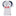 Nike 2025-26 Tottenham Men's Stadium Home Soccer Jersey