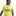 Nike 2025-26 Tottenham Men's Stadium Third Soccer Jersey
