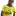 Nike 2025-26 Tottenham Men's Stadium Third Soccer Jersey