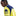 Nike 2025-26 Tottenham Men's Stadium Third Soccer Jersey