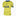 Nike 2025-26 Tottenham Men's Stadium Third Soccer Jersey