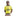 Nike 2025-26 Tottenham Men's Stadium Third Soccer Jersey
