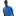 Nike 2025-26 Tottenham Men's T90 Remix Tee