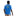 Nike 2025-26 Tottenham Men's T90 Remix Tee