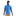Nike 2025-26 Tottenham Men's T90 Remix Tee