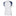 Nike 2025-26 Tottenham Women's Stadium Home Soccer Jersey