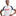 Nike 2025-26 Tottenham Women's Stadium Home Soccer Jersey