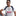 Nike 2025-26 Tottenham Women's Stadium Home Soccer Jersey