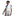 Nike 2025-26 Tottenham Women's Stadium Home Soccer Jersey
