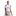 Nike 2025-26 Tottenham Women's Stadium Home Soccer Jersey