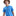 Nike 2025-26 Tottenham Youth T90 Remix Tee