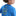 Nike 2025-26 Tottenham Youth T90 Remix Tee