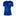 Nike 2025 Brazil Women's Stadium Away Soccer Jersey