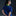 Nike 2025 Brazil Women's Stadium Away Soccer Jersey