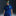Nike 2025 Brazil Women's Stadium Away Soccer Jersey