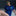 Nike 2025 Brazil Women's Stadium Away Soccer Jersey