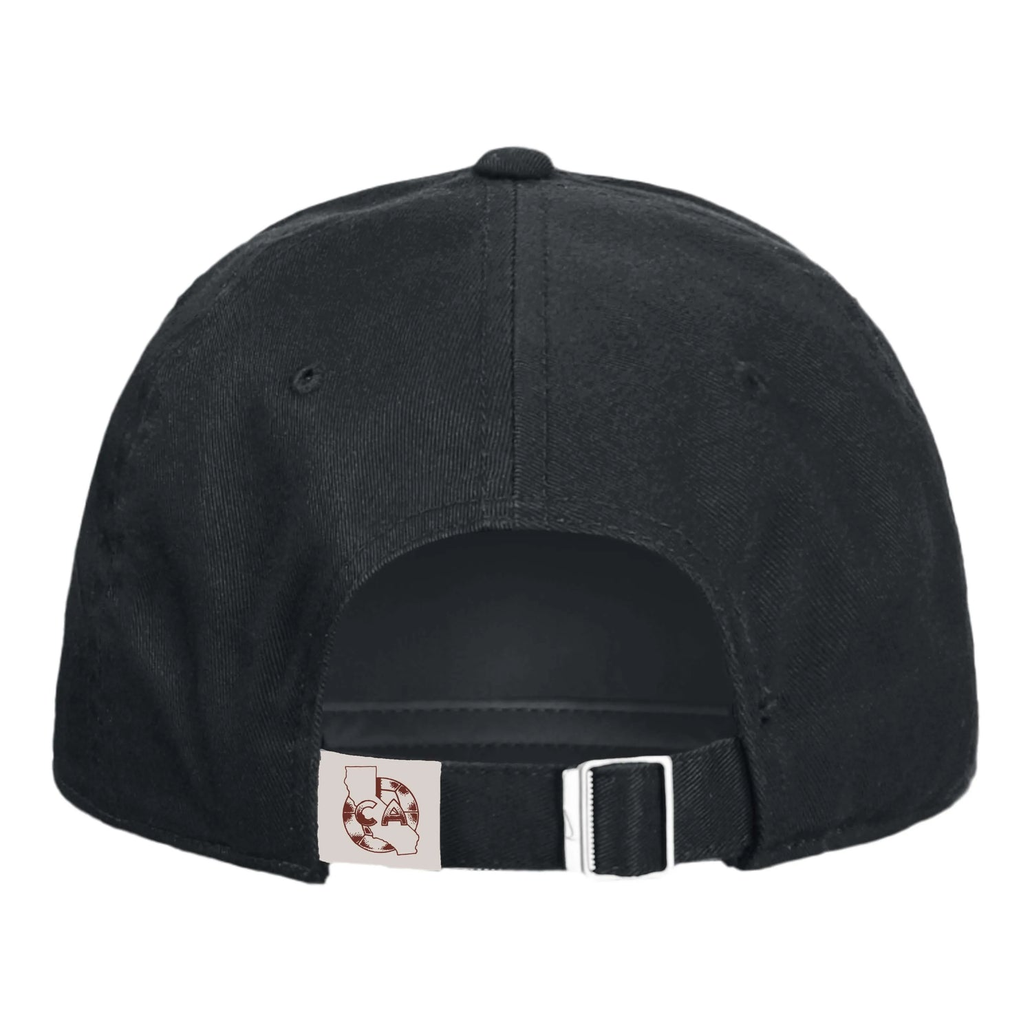 Nike 2025 Club America Global Futbol Club Cap (Back)