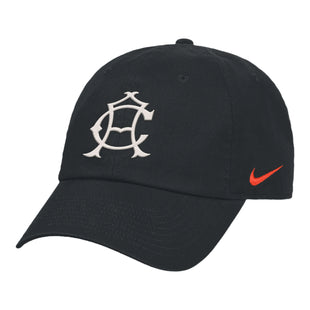 Nike 2025 Club America Global Futbol Club Cap (Front)