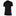 Nike 2025 England Women's Stadium Away Soccer Jersey