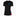 Nike 2025 England Women's Stadium Away Soccer Jersey