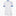 Nike 2025 England Women's Stadium Home Soccer Jersey