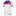 Nike 2025 England Women's Stadium Home Soccer Jersey
