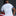Nike 2025 England Women's Stadium Home Soccer Jersey