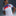 Nike 2025 England Women's Stadium Home Soccer Jersey