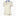 Nike 2025 France Women's Stadium Away Soccer Jersey