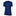 Nike 2025 France Women's Stadium Home Soccer Jersey