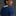 Nike 2025 France Women's Stadium Home Soccer Jersey