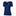 Nike 2025 France Women's Stadium Home Soccer Jersey