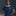 Nike 2025 France Women's Stadium Home Soccer Jersey