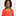 Nike 2025 Korea Youth Stadium Home Soccer Jersey