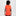 Nike 2025 Korea Youth Stadium Home Soccer Jersey
