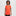 Nike 2025 Korea Youth Stadium Home Soccer Jersey