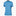 Nike 2025 Netherlands Women's Stadium Away Soccer Jersey