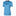 Nike 2025 Netherlands Women's Stadium Away Soccer Jersey