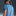 Nike 2025 Netherlands Women's Stadium Away Soccer Jersey