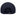 Nike 2025 USA Colorblock Club Cap